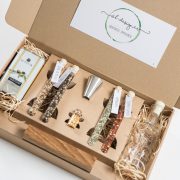 oeldesigner_set_offen
